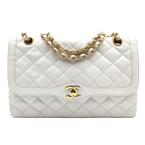 Chanel 24k paris - cc,
