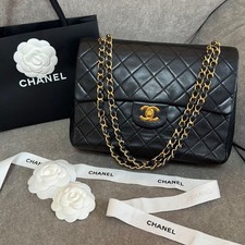 ✨Extremely beautiful