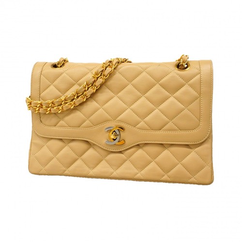 Auth 6eb0659 chanel shoulder - auth,
