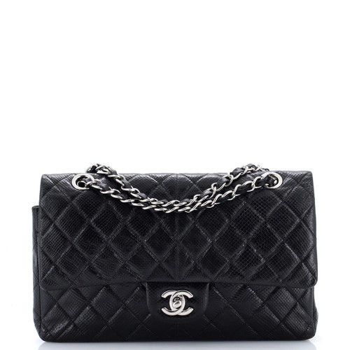 Chanel classic double - double, bag