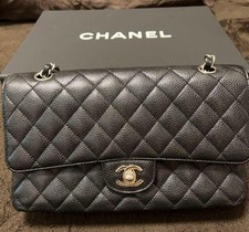 Chanel Matelasse 25 A01112