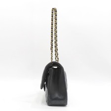 Chanel Classic Medium Flap Bag