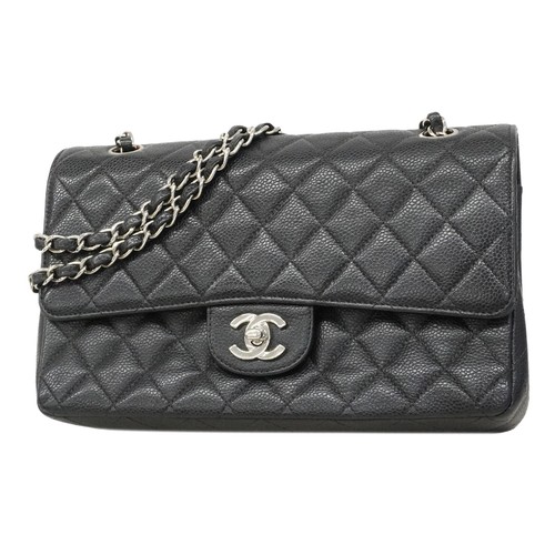 Auth 6ee5673 chanel shoulder - auth,