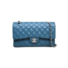 CHANEL CF Flap Bag Medium